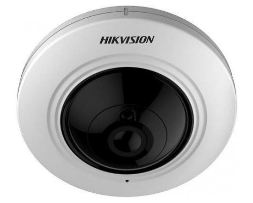 Hikvision DS-2CC52H1T-FITS (1.1mm) Turbo HD kamera
