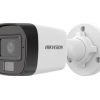 Hikvision DS-2CD1021G2-LIU (2.8mm) IP kamera