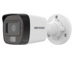 Hikvision DS-2CD1021G2-LIU (2.8mm) IP kamera