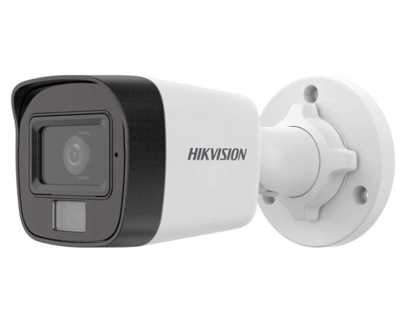 Hikvision DS-2CD1021G2-LIU (2.8mm) IP kamera