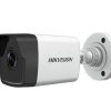 Hikvision DS-2CD1023G0-I (4mm) IP kamera