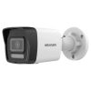 Hikvision DS-2CD1023G2-LIU (4mm) IP kamera