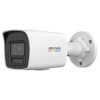 Hikvision DS-2CD1027G3-LIU (4mm) IP kamera