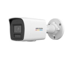 Hikvision DS-2CD1027G3-LIU (4mm) IP kamera