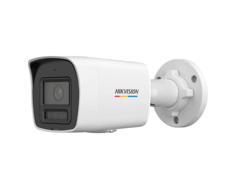Hikvision DS-2CD1027G3-LIU (4mm) IP kamera