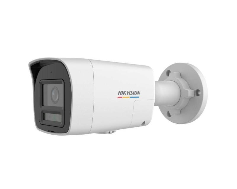 Hikvision DS-2CD1047G3-LIU (2.8mm) IP kamera