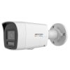 Hikvision DS-2CD1047G3-LIU (4mm) IP kamera