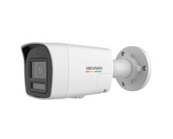 Hikvision DS-2CD1047G3-LIU (4mm) IP kamera