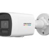 Hikvision DS-2CD1047G3H-LIU (4mm) IP kamera