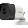 Hikvision DS-2CD1053R0-I (2.8mm) IP kamera