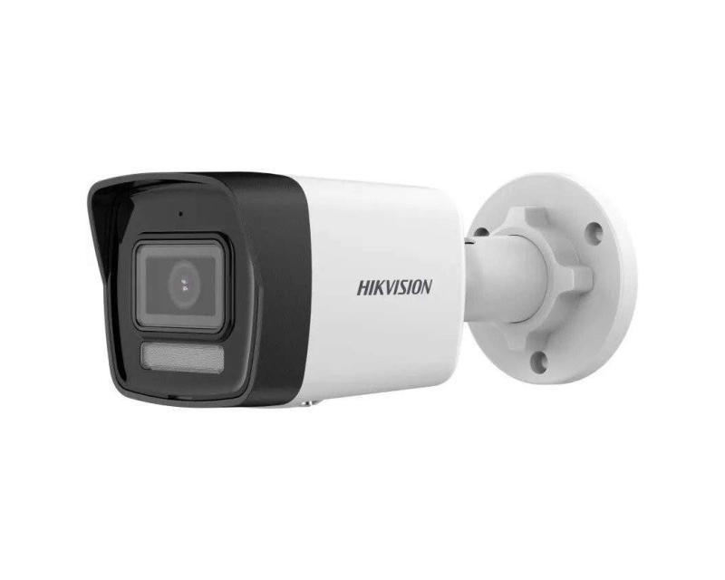 Hikvision DS-2CD1063G2-LIUF (2.8mm) IP kamera