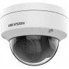Hikvision DS-2CD1121-I (4mm)(F) IP kamera