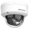 Hikvision DS-2CD1121G2-LIU (2.8mm) IP kamera