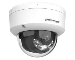 Hikvision DS-2CD1121G2-LIU (2.8mm) IP kamera