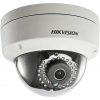 Hikvision DS-2CD1123G0-I (2.8mm) IP kamera