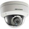 Hikvision DS-2CD1123G0-I (4mm) IP kamera