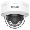 Hikvision DS-2CD1127G0-LUF (2.8mm)(D) IP kamera