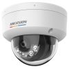 Hikvision DS-2CD1127G3-LIU (2.8mm) IP kamera