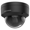 Hikvision DS-2CD1143G2-I-B (2.8mm) IP kamera