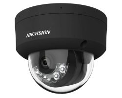 Hikvision DS-2CD1143G2-LIU-B (2.8mm) IP kamera