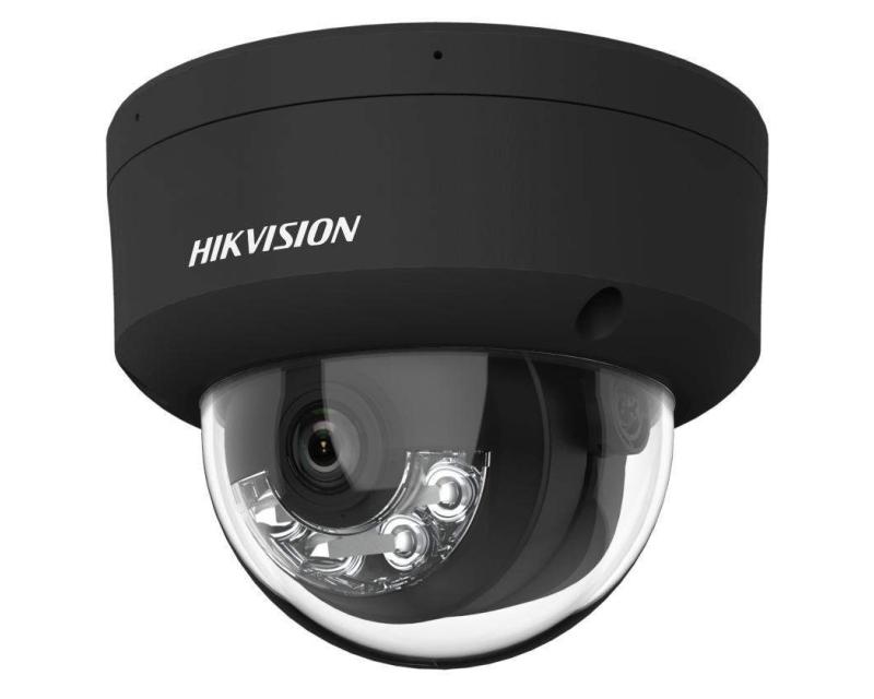 Hikvision DS-2CD1143G2-LIU-B (2.8mm) IP kamera