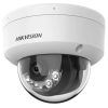 Hikvision DS-2CD1143G2-LIU (2.8mm)(T) IP kamera