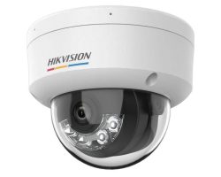 Hikvision DS-2CD1147G3-LIU (2.8mm) IP kamera