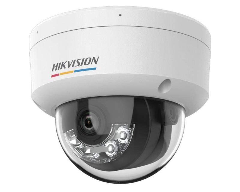 Hikvision DS-2CD1147G3-LIU (4mm) IP kamera
