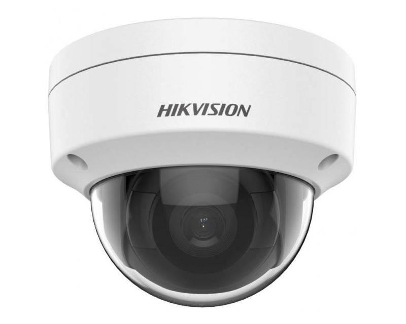 Hikvision DS-2CD1153G0-I (4mm)(C) IP kamera