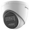 Hikvision DS-2CD1321G2-LIU (2.8mm) IP kamera