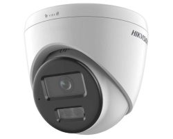 Hikvision DS-2CD1321G2-LIU (2.8mm) IP kamera