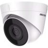 Hikvision DS-2CD1323G0-IU (2.8mm) IP kamera