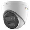 Hikvision DS-2CD1327G2H-LIU (2.8mm) IP kamera