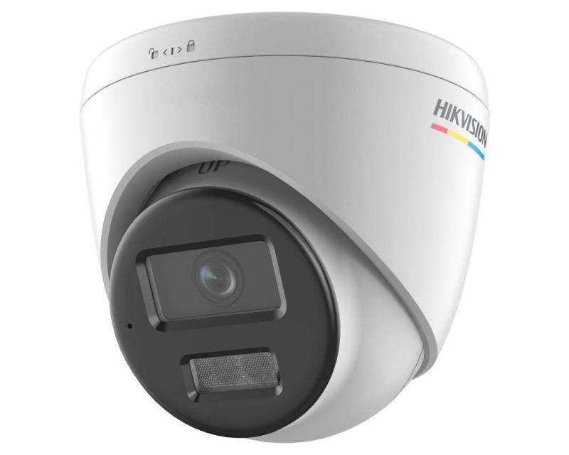 Hikvision DS-2CD1327G3-LIU (4mm) IP kamera