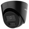 Hikvision DS-2CD1343G2-LIU-B (2.8mm) IP kamera