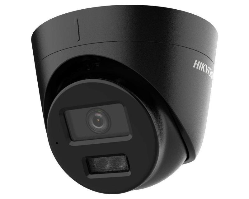 Hikvision DS-2CD1343G2-LIU-B (2.8mm) IP kamera