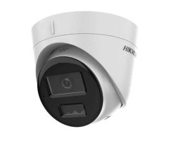 Hikvision DS-2CD1343G2-LIU (4mm)(T) IP kamera
