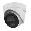 Hikvision DS-2CD1343G2-LIUF (4mm) IP kamera