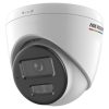Hikvision DS-2CD1347G3-LIU (4mm) IP kamera