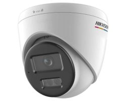 Hikvision DS-2CD1347G3-LIU (4mm) IP kamera
