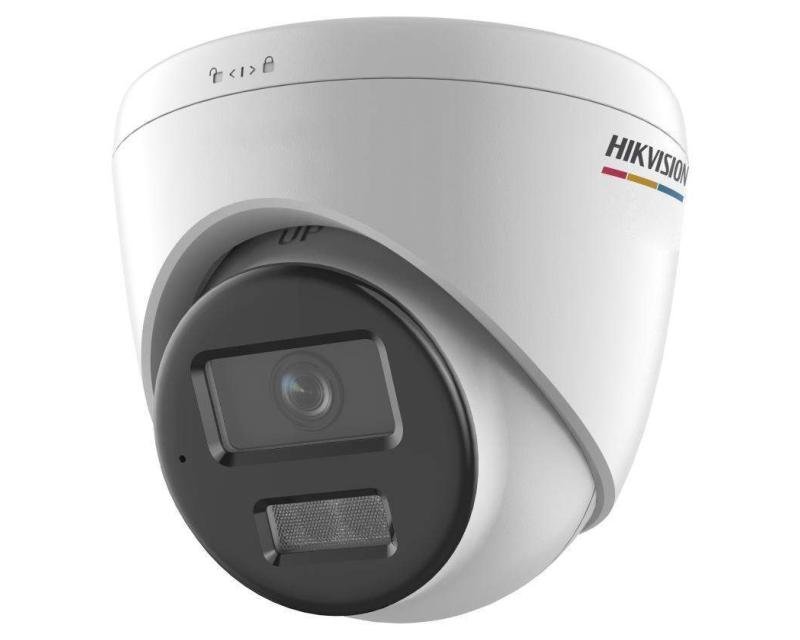Hikvision DS-2CD1347G3-LIU (4mm) IP kamera