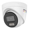 Hikvision DS-2CD1347G3H-LIU (2.8mm) IP kamera