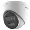 Hikvision DS-2CD1363G2-LIUF (2.8mm) IP kamera