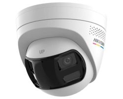 Hikvision DS-2CD1367G2HP-LIUF/SL (2.8mm) IP kamera