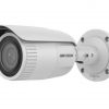 Hikvision DS-2CD1623G2-IZS (2.8-12mm) IP kamera