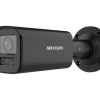 Hikvision DS-2CD1643G2-LIZSU-B(2.8-12) IP kamera