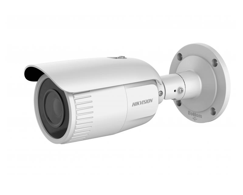 Hikvision DS-2CD1653R0-IZ (2.8-12mm) IP kamera