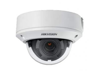 Hikvision DS-2CD1723G0-IZ (2.8-12mm) IP kamera