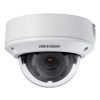 Hikvision DS-2CD1743G0-IZ (2.8-12mm) IP kamera