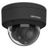 Hikvision DS-2CD1743G2-LIZSU-B(2.8-12mm) IP kamera